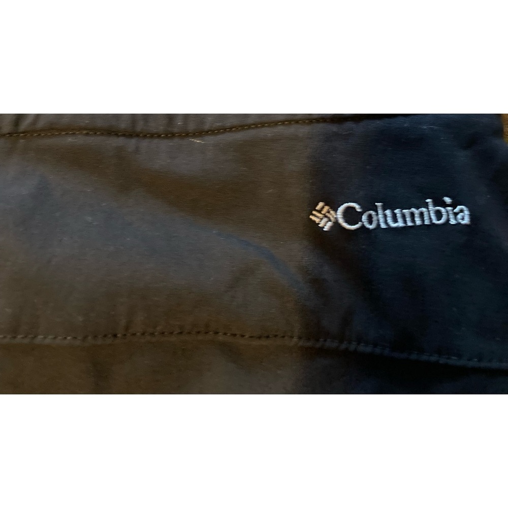 Columbia Women’s Pants size XL/TG